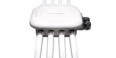 Jual SonicWave 432o