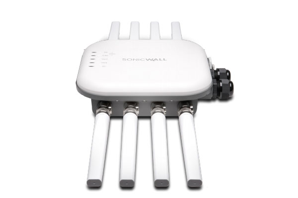 Jual SonicWave 432o
