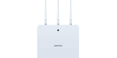 Jual Sophos AP 100