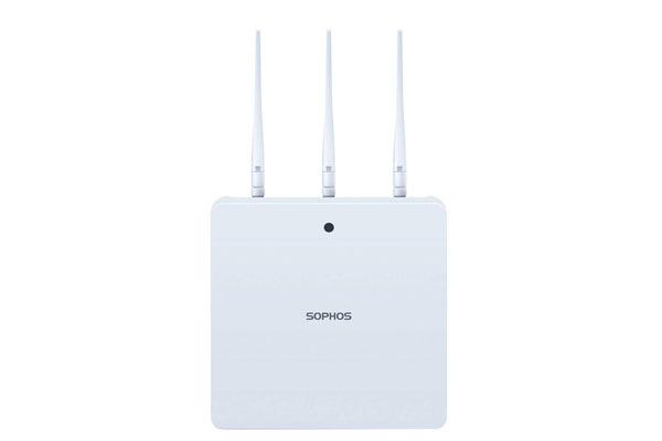 Jual Sophos AP 100