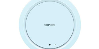 Jual Sophos AP 100C