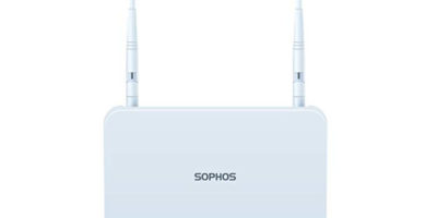 Jual Sophos AP 15