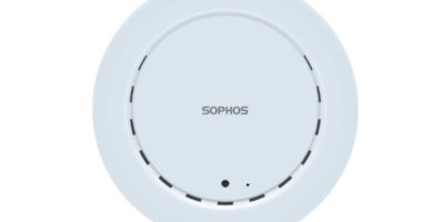 Jual Sophos AP 15C