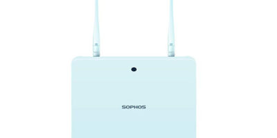 Jual Sophos AP 55