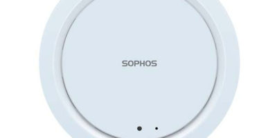 Jual Sophos AP 55C