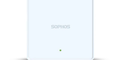 Jual Sophos APX 120