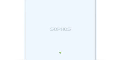 Jual Sophos APX 320