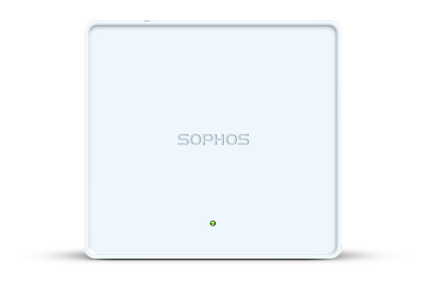 Jual Sophos APX 320