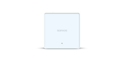 Jual Sophos APX 530