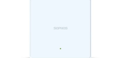 Jual Sophos APX 740
