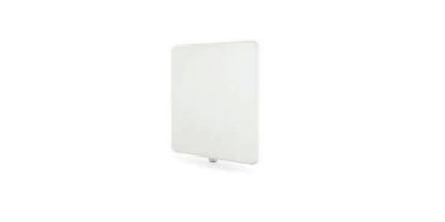 Jual Cambium PTP 450i Backhaul