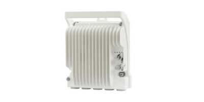 Jual Cambium PTP 820S Backhaul