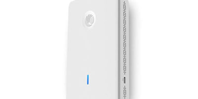 Jual Cambium cnPilot e430 Wall Plate