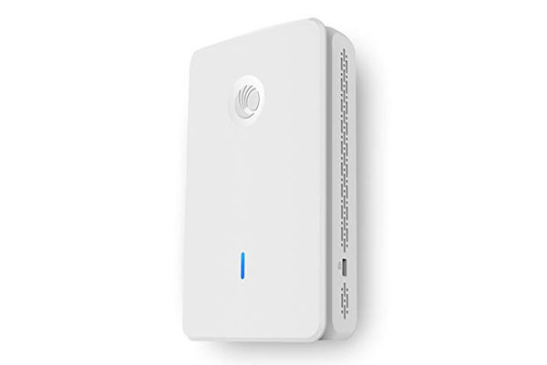 Jual Cambium cnPilot e430 Wall Plate