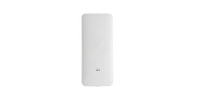 Jual Cambium cnPilot e501S Enterprise Outdoor