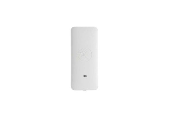 Jual Cambium cnPilot e501S Enterprise Outdoor