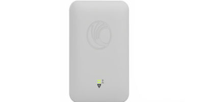 Jual Cambium cnPilot e502S Enterprise Outdoor