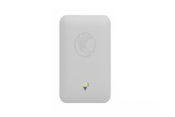 Jual Cambium cnPilot e502S Enterprise Outdoor