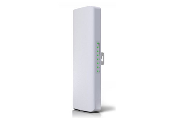 Jual Cambium ePMP Force 130