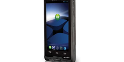 Jual Datalogic DL-Axist PDA