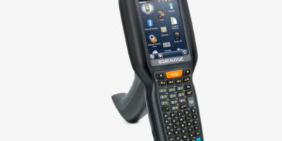 Jual Datalogic Falcon X3+
