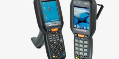 Jual Datalogic Falcon X4