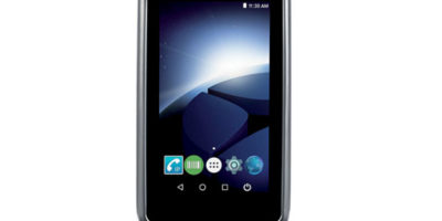 Jual Datalogic Joya Touch A6