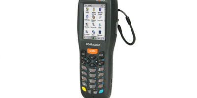 Jual Datalogic Memor X3