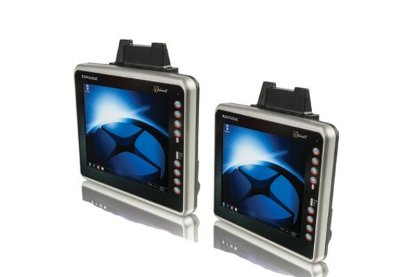 Jual Datalogic Rhino II