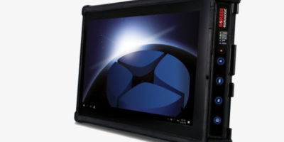 Jual Datalogic TaskBook