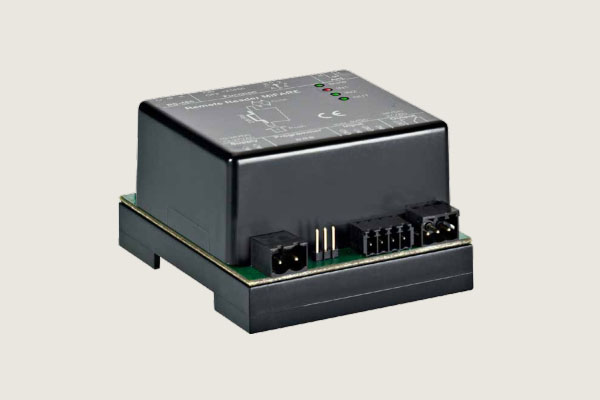 Jual DormaKaba Remote reader 91 15