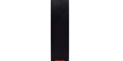 Jual Honeywell OM15BHOND Reader