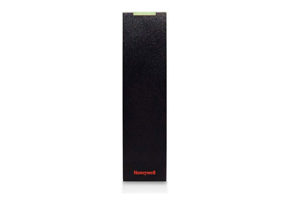 Jual Honeywell OM15BHOND Reader