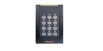 Jual Honeywell OM55BHOND Reader