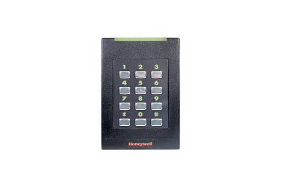 Jual Honeywell OM55BHOND Reader