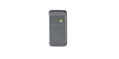 Jual Honeywell OP10 Mini-Mullion Reader