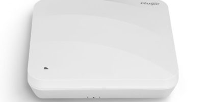 Jual Ruijie RG-AP740-I(C) Wireless Access Point