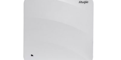 Jual Ruijie RG-AP840-I Wireless Access Point