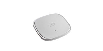 Jual Cisco Catalyst 9115AXE Access Point