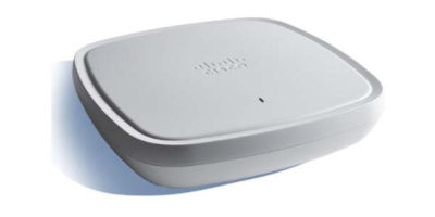 Jual Cisco Catalyst 9120I Access Point