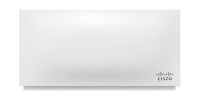 Jual Cisco Meraki MR45