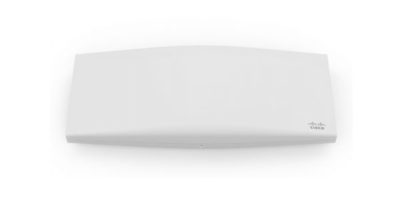 Jual Cisco Meraki MR55