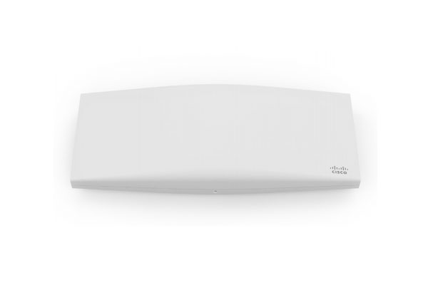 Jual Cisco Meraki MR55
