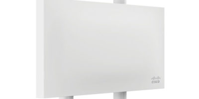 Jual Cisco Meraki MR84