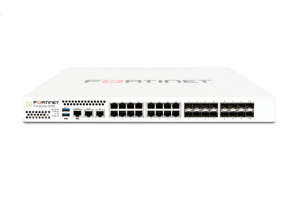 Jual FortiGate 401E