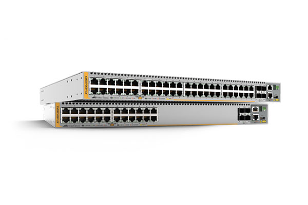 Jual Allied Telesis x930 Switch