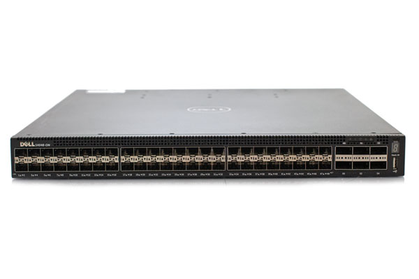 Jual Dell EMC Networking S4048-ON