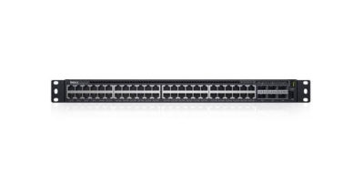 Jual Dell EMC Networking S4048T-ON