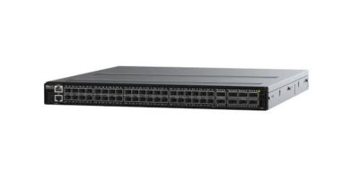 Jual Dell EMC Networking S4200-ON