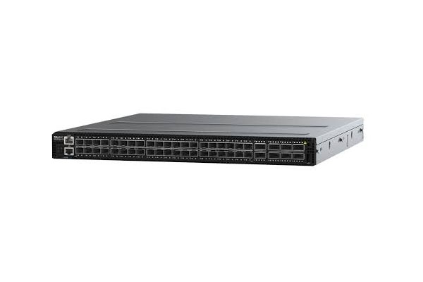 Jual Dell EMC Networking S4200-ON